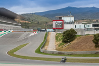 may-2019;motorbikes;no-limits;peter-wileman-photography;portimao;portugal;trackday-digital-images